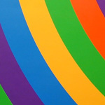 気持ち良いくらいボロカスに言われました