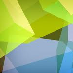 カナマロンのピッツァができるまで