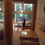 アルバイトくん