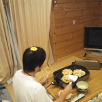 お気に入り見つけた☆