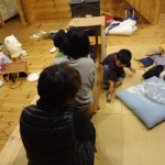 3連休を乗り越え今だから言える・・・