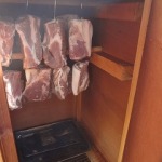 伊藤家の食卓的なお役立ち情報（？）