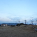 忙しい休日、鉄道くんのことが気になる