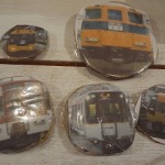 とても驚いたこと