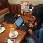 やっと休日・・・だけど