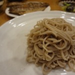 ホンモノを感じる