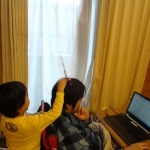 カナマロンみたいなことしたいんですけど・・・