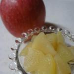 鉄道くん、元気です☆