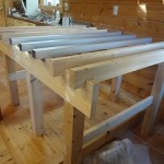 今日って正月ですか？