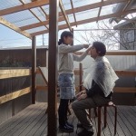 私の心の中を代弁された