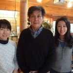 お久しぶりです（鉄道）