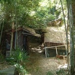 カナマロンに込められた想い