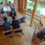 第9回ざくざくの会レポート☆