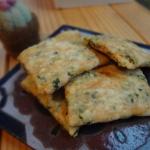 ハーブクッキング☆