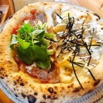 こりゃたまらん（汗）